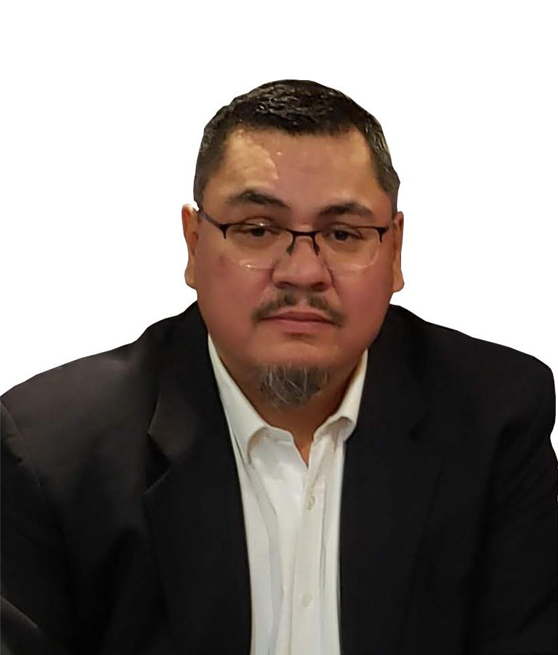 Robert Kitchen Scandium Canada