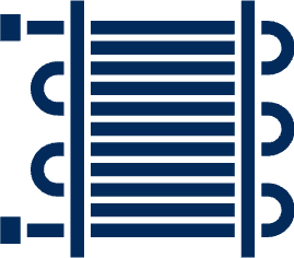 Scandium Canada use of scandium in heat