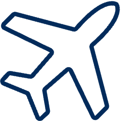 Scandium Canada use of scandium in plane